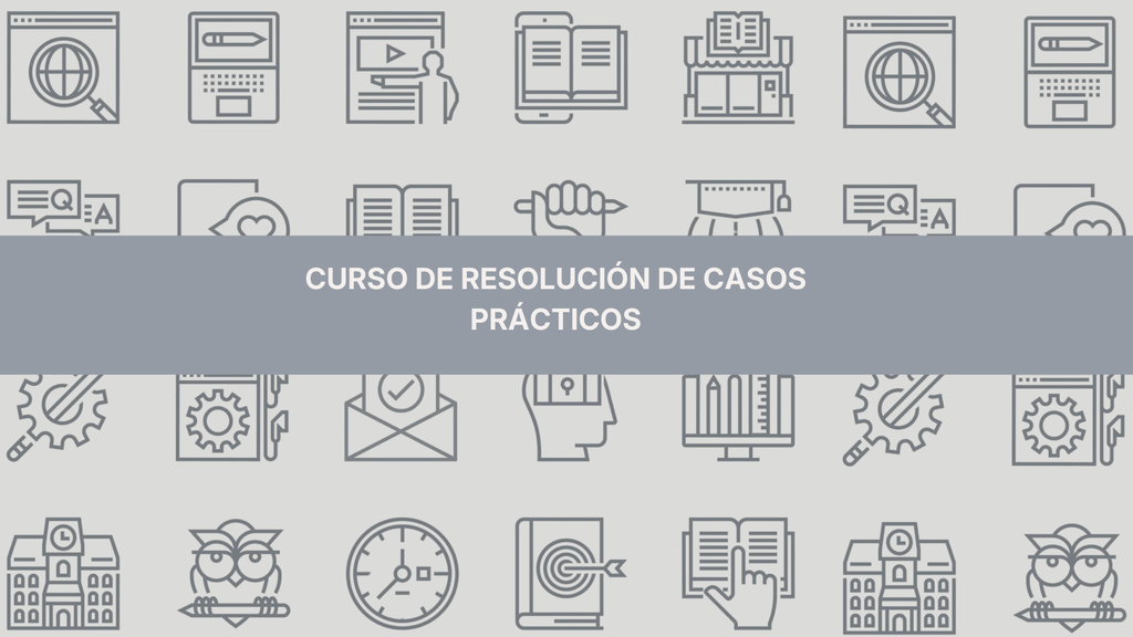 Casos Prácticos