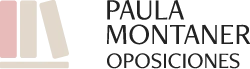 Tienda Paula Montaner